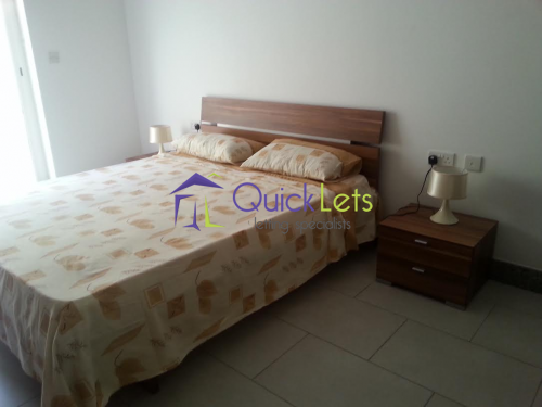 Apartments in Birkirkara - Image 5
