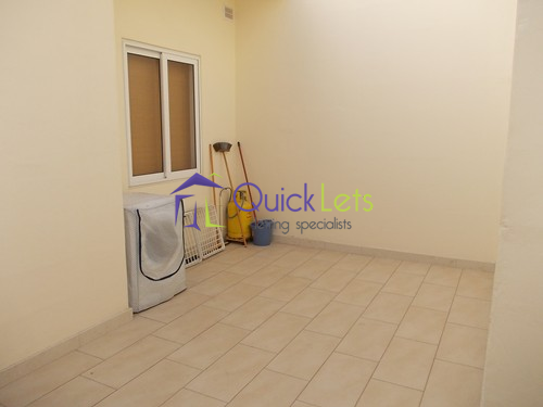 Apartments in Birkirkara - Image 6