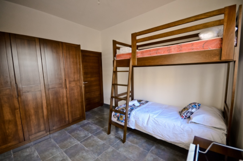 Penthouses in Gzira - Image 2