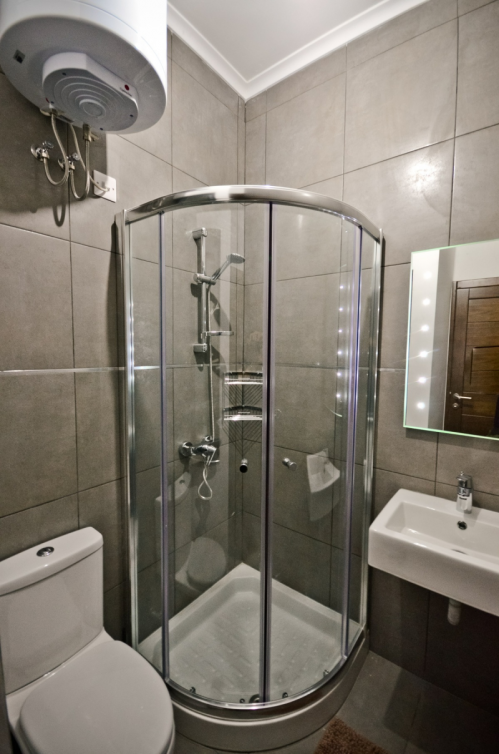 Penthouses in Gzira - Image 3