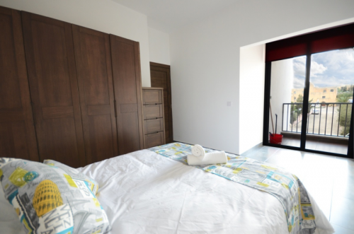 Penthouses in Gzira - Image 5
