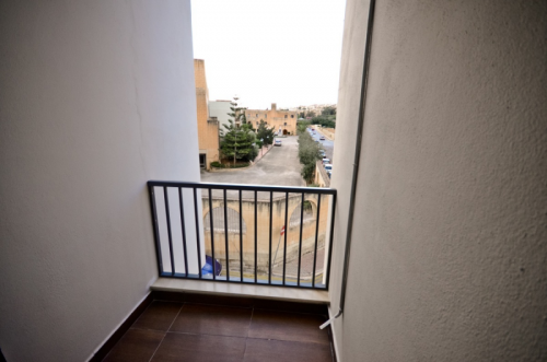 Penthouses in Gzira - Image 6