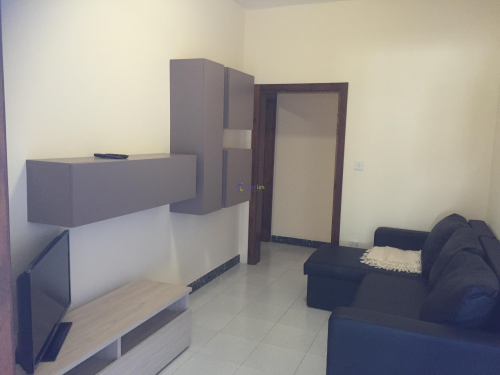 Maisonettes in Swieqi - Image 2