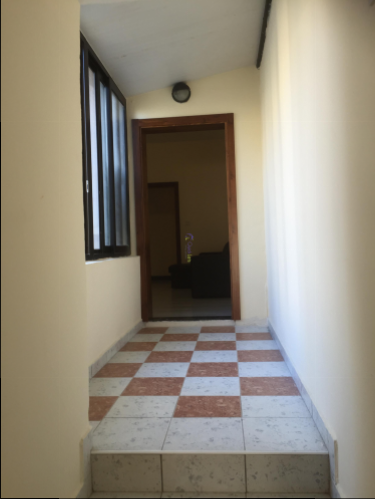 Maisonettes in Swieqi - Image 3