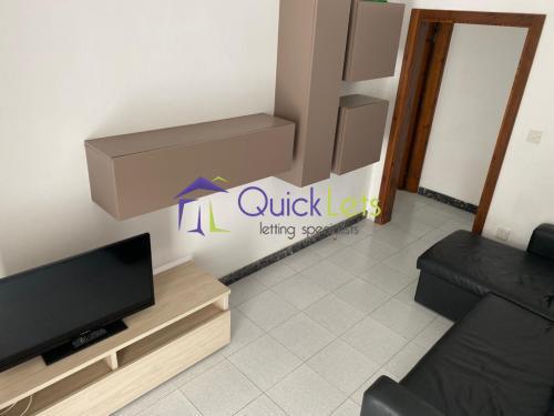 Property in Swieqi
