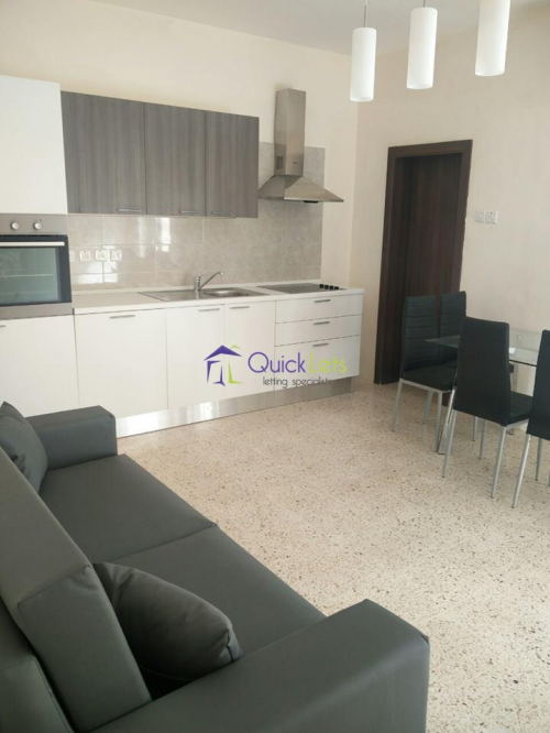 Property in Swieqi