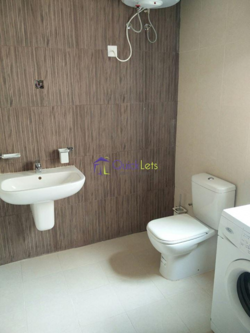 Apartments in Swieqi - Image 3