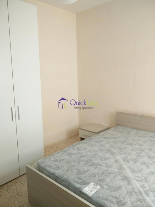 Apartments in Swieqi - Image 4
