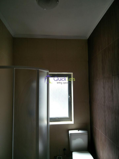 Apartments in Swieqi - Image 5