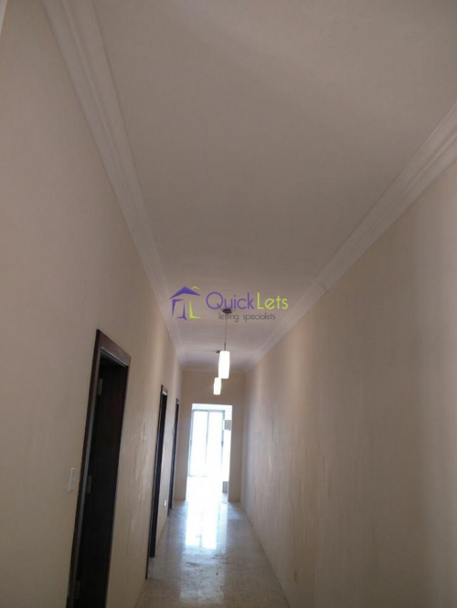 Apartments in Swieqi - Image 6