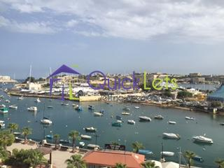 Apartments in Gzira - Image 2