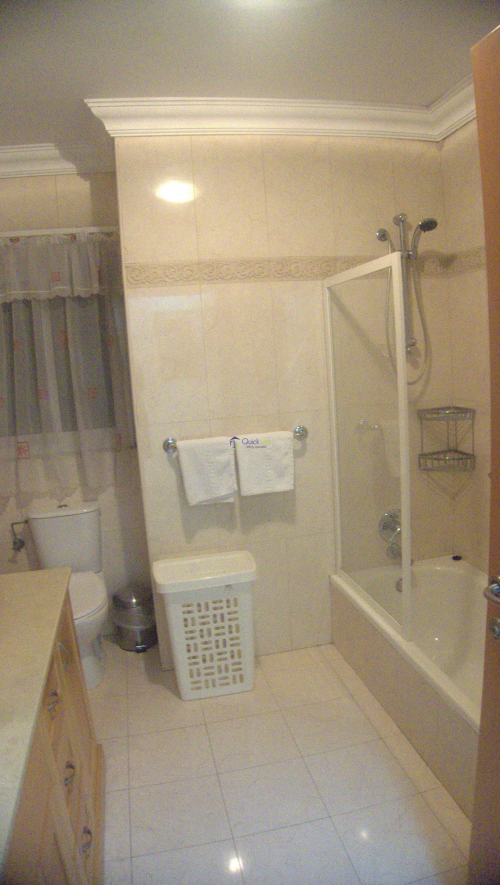 Apartments in Gzira - Image 3