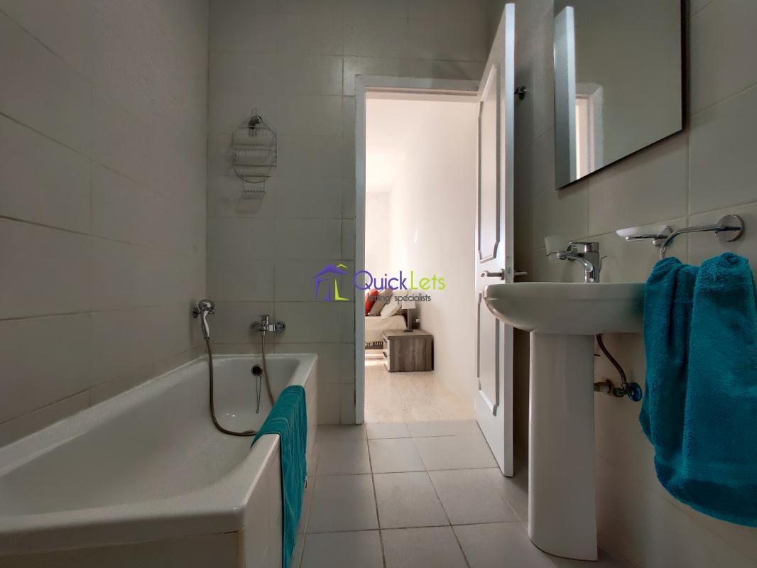 Maisonettes in Swieqi - Image 3