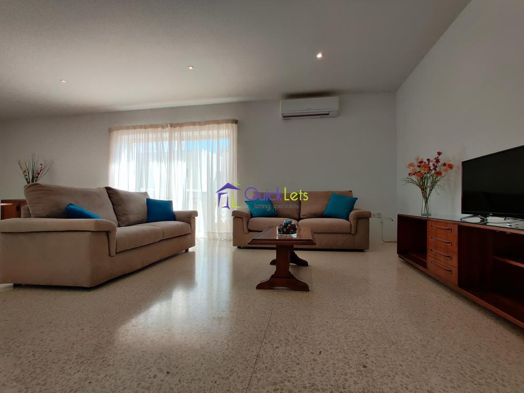 Maisonettes in Swieqi - Image 6