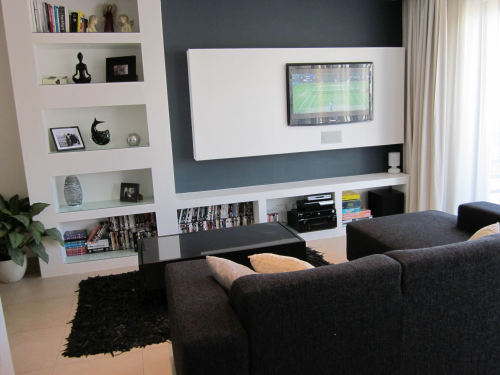 Property in Swieqi
