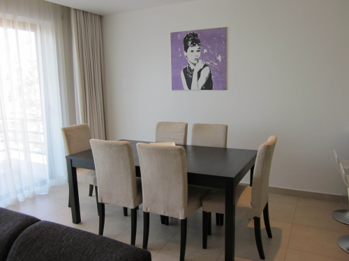 Apartments in Swieqi - Image 2