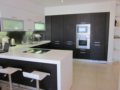 Apartments in Swieqi - Image 3
