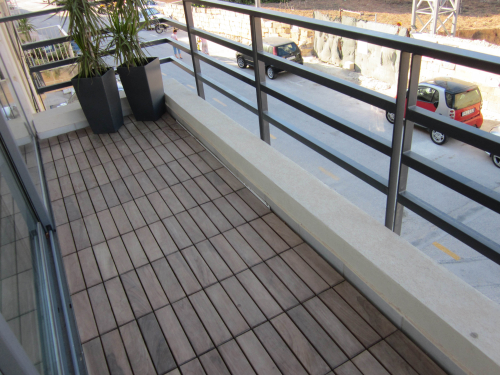 Apartments in Swieqi - Image 4