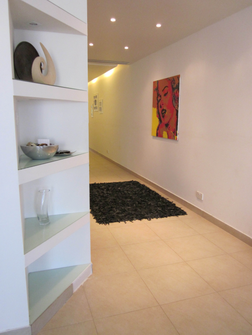 Apartments in Swieqi - Image 5