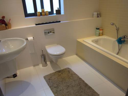 Apartments in Swieqi - Image 6