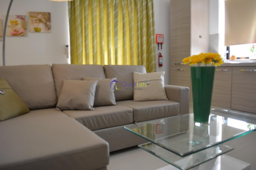 Property in Swieqi