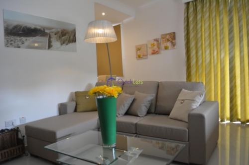 Apartments in Swieqi - Image 2