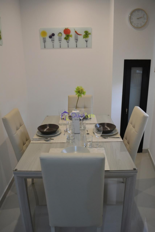 Apartments in Swieqi - Image 4