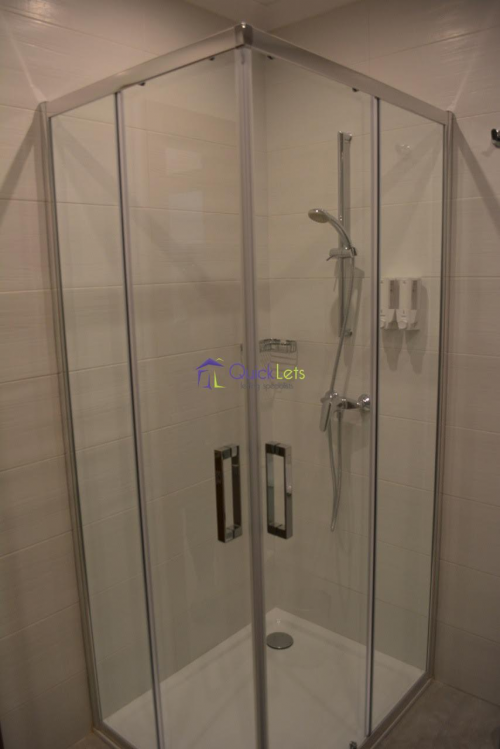 Apartments in Swieqi - Image 5