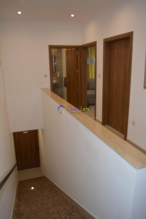 Apartments in Swieqi - Image 6