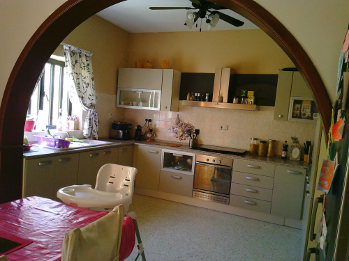 Property in Mosta