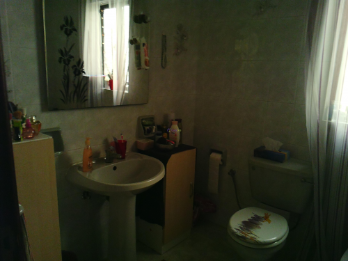Maisonettes in Mosta - Image 3