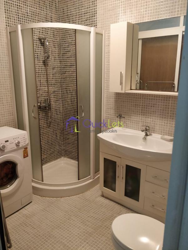 Apartments in Msida - Image 2