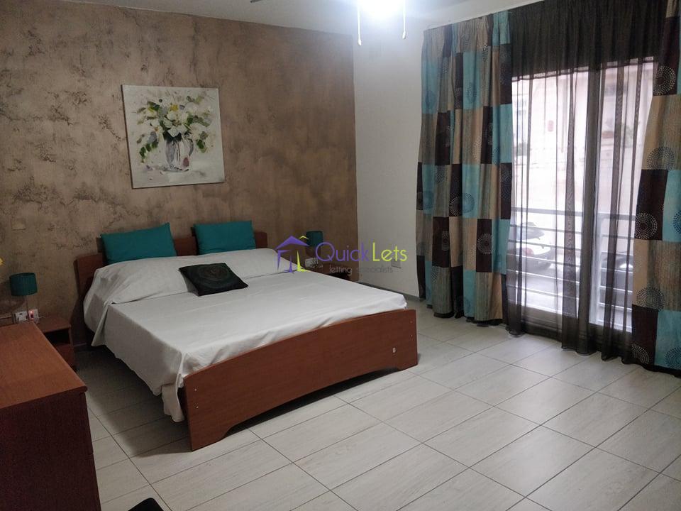Apartments in Msida - Image 3