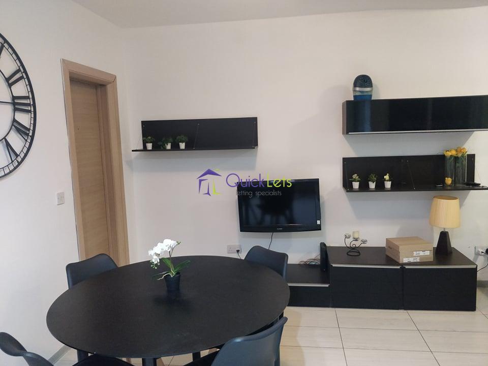 Apartments in Msida - Image 4