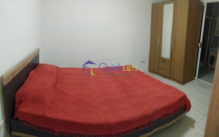 Apartments in Msida - Image 5