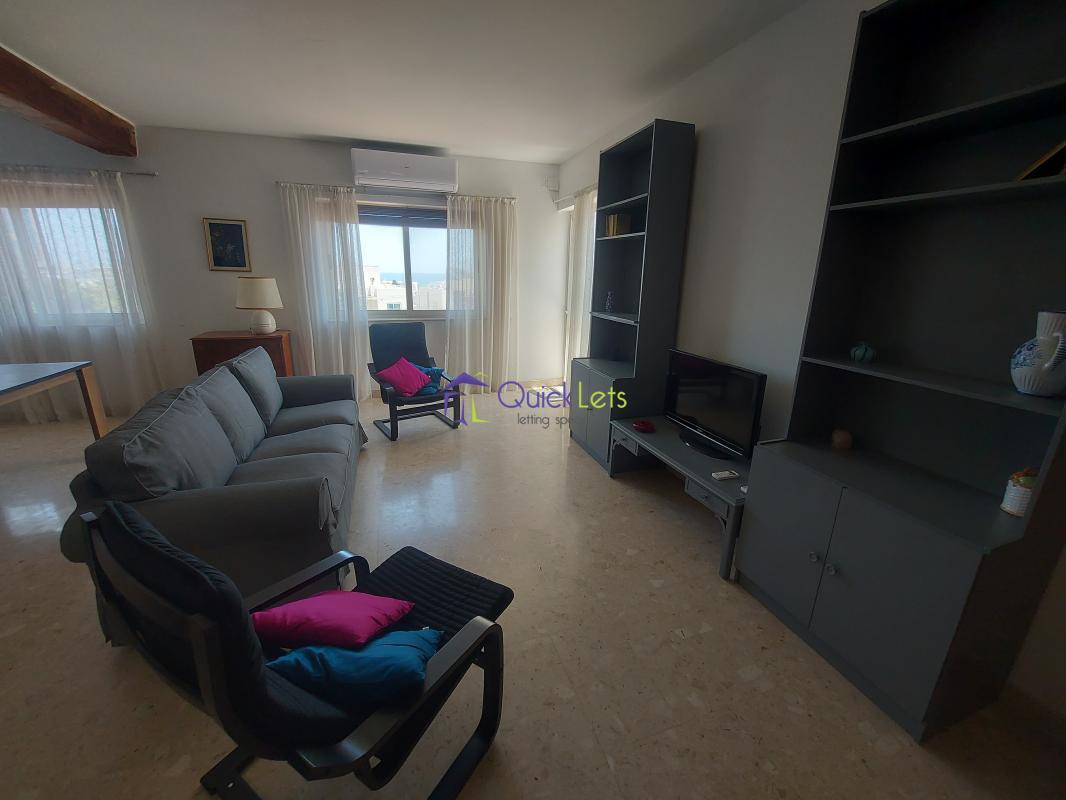 Property in Swieqi