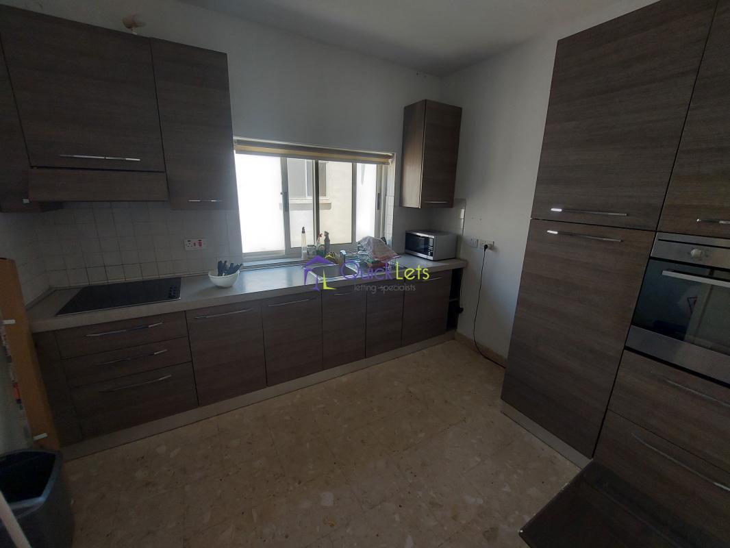 Maisonettes in Swieqi - Image 2