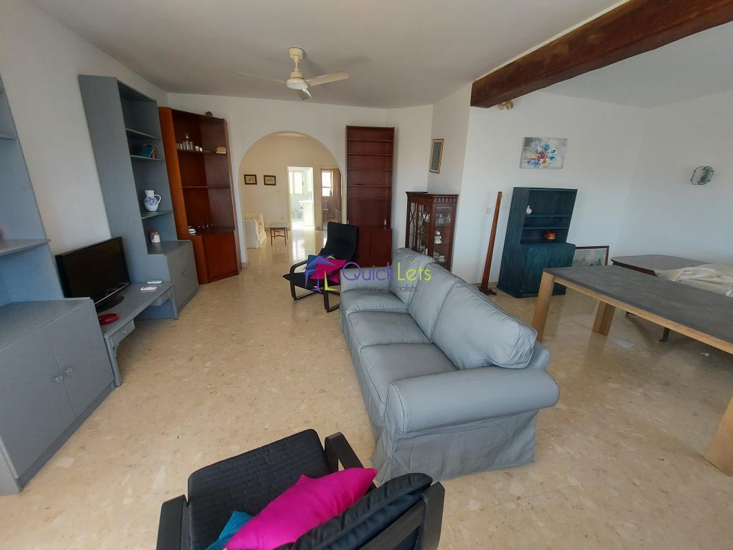 Maisonettes in Swieqi - Image 3