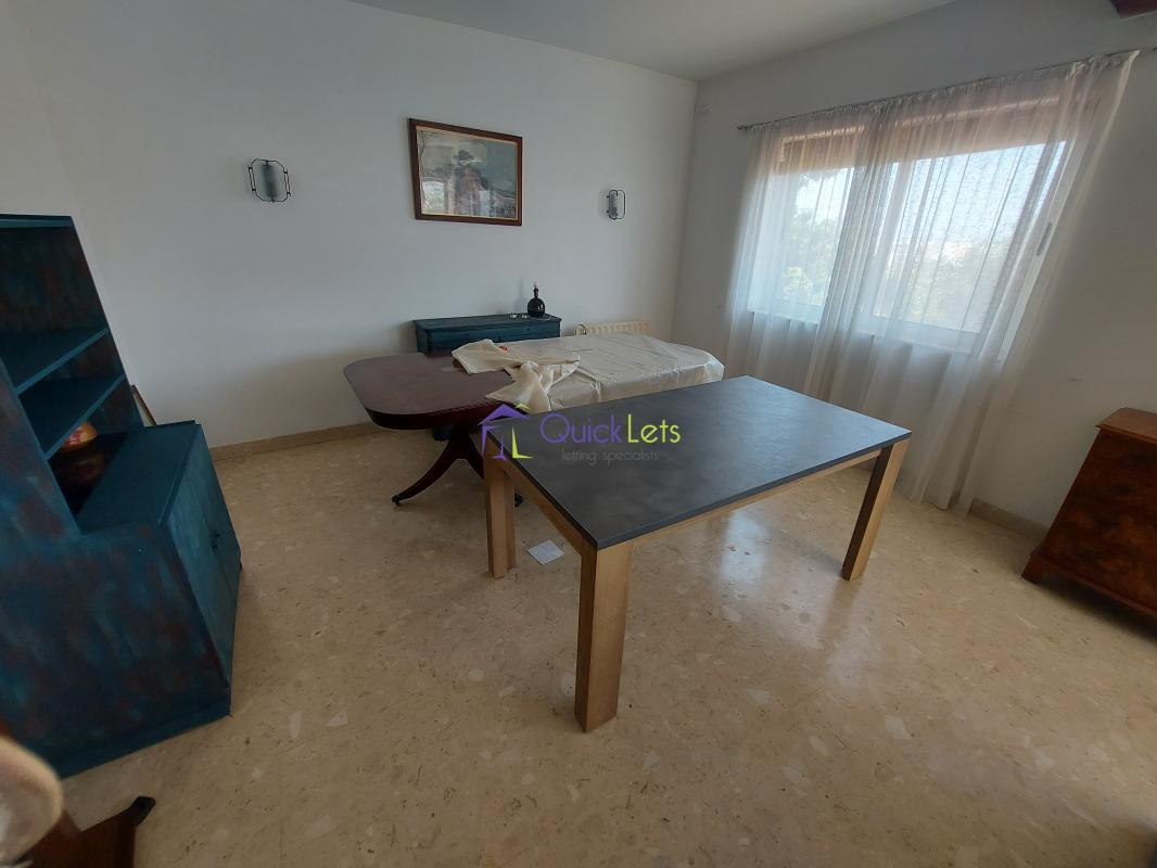 Maisonettes in Swieqi - Image 4