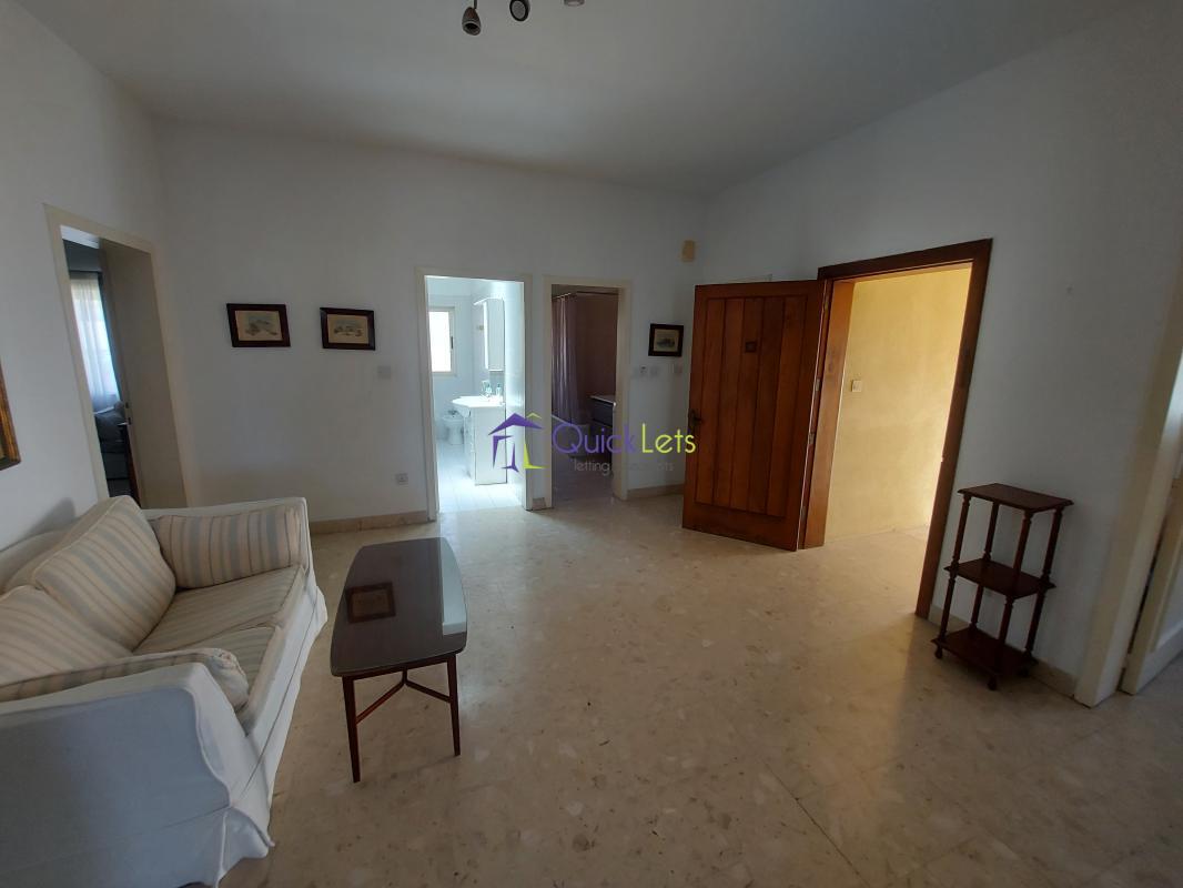Maisonettes in Swieqi - Image 5