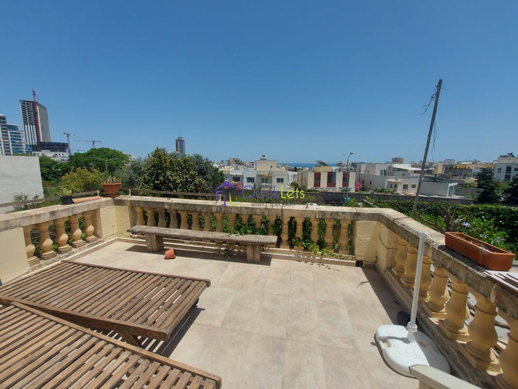 Maisonettes in Swieqi - Image 6