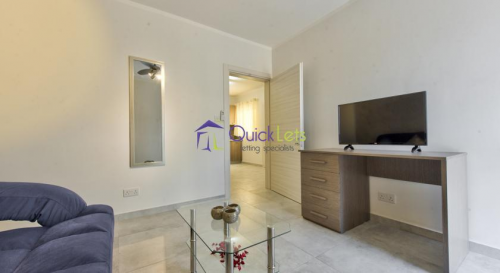 Apartments in Qawra - Image 3