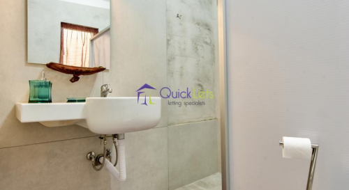 Apartments in Qawra - Image 5