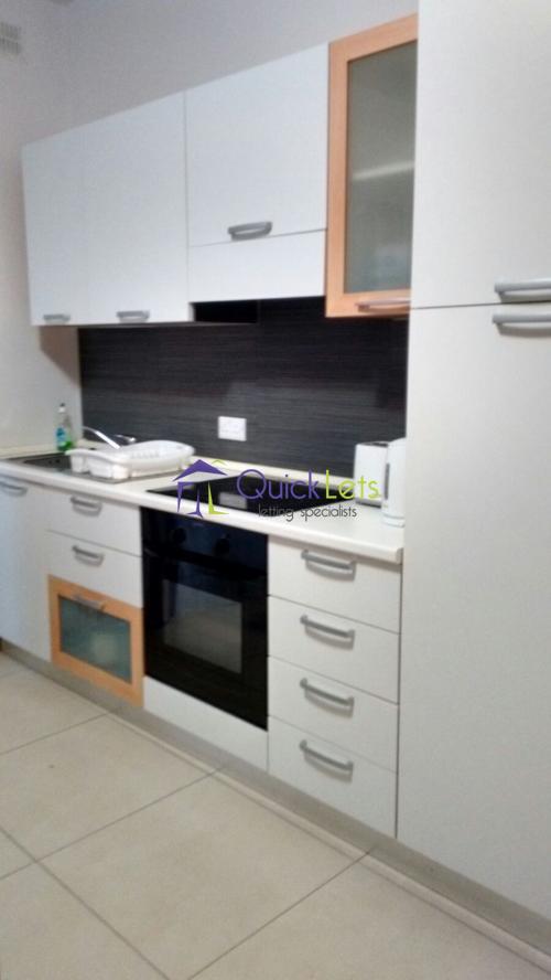 Apartments in St. Julians - Image 2