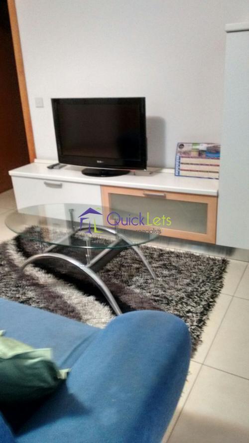 Apartments in St. Julians - Image 3