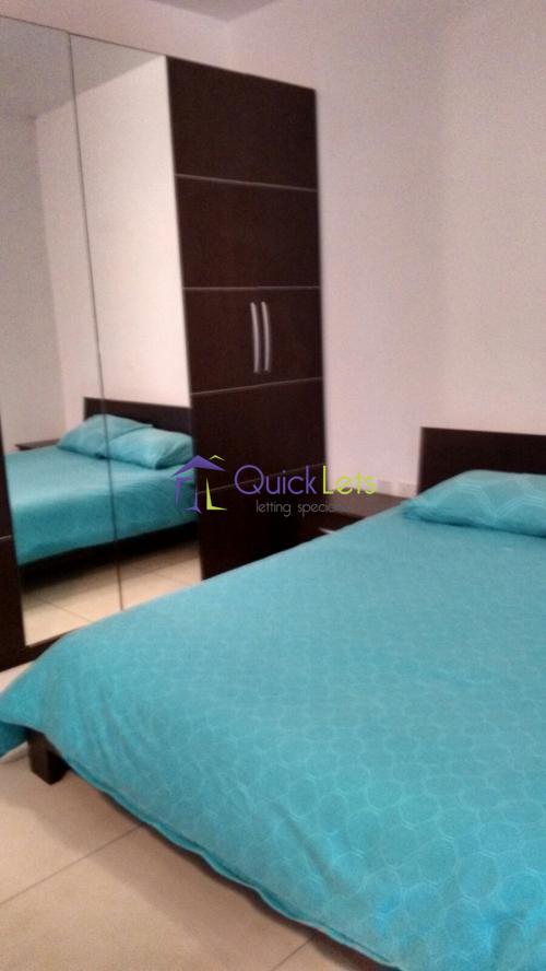 Apartments in St. Julians - Image 5