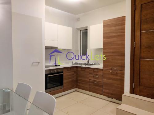 Apartments in St. Julians - Image 2