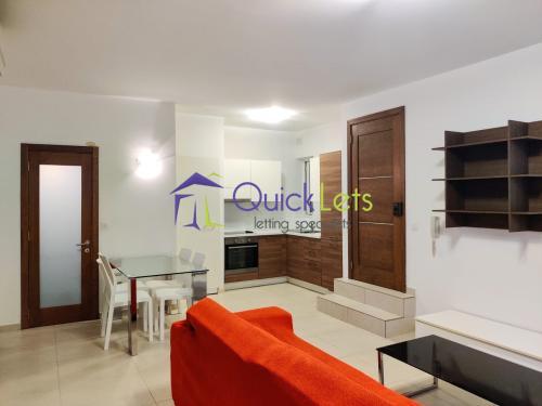 Apartments in St. Julians - Image 3