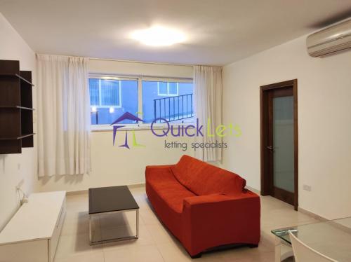 Property in St. Julians