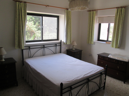 Detached Villa in Madliena - Image 3